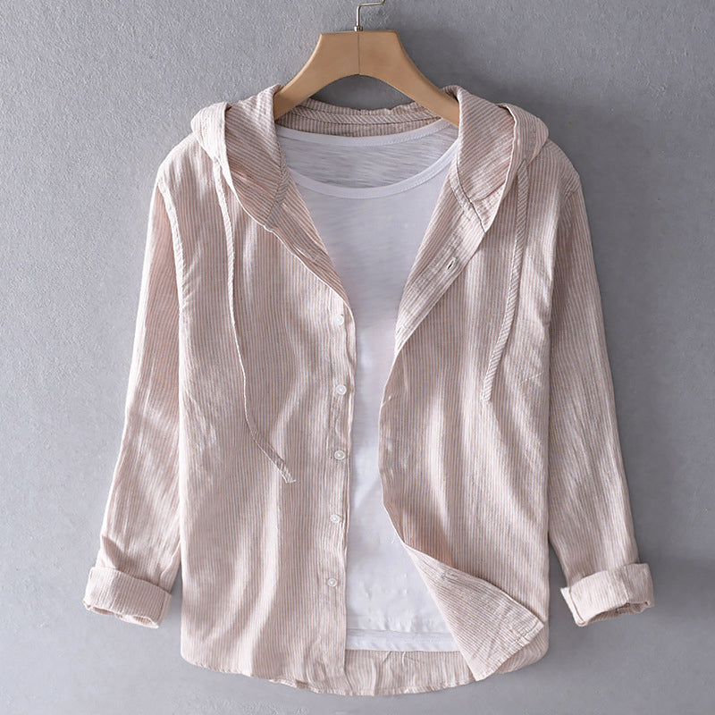 SunsetDreamBreezyLinenShirt_5_90da6b2e-0ee8-4c1d-b810-cfa6b817ac38.jpg