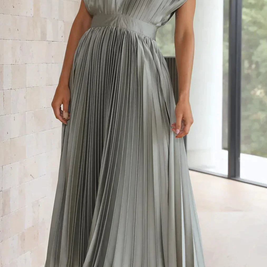 TH01422-Olive_2_1800x1800_2bfc2555-2213-4ac4-ad34-ec627aecb495.webp