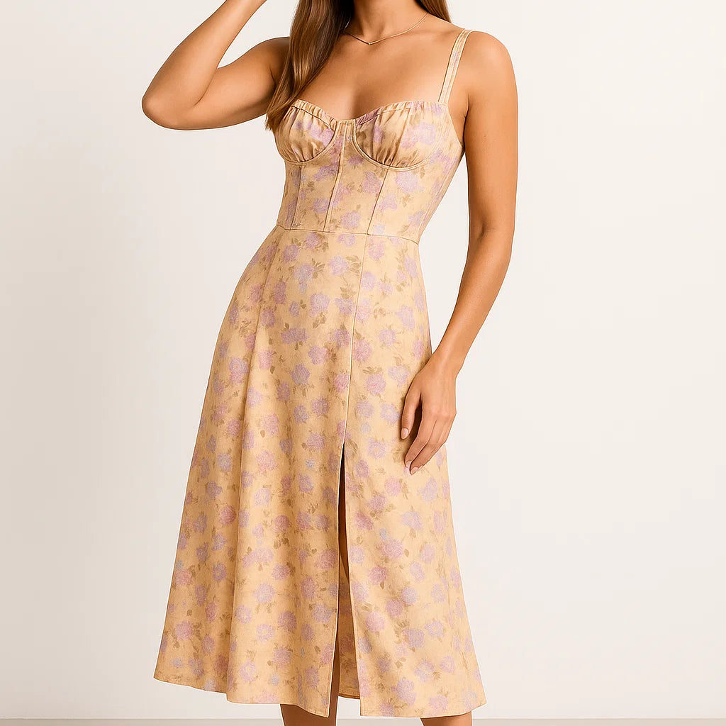 Taillenkleid_Bustier_Entwurf_1.webp