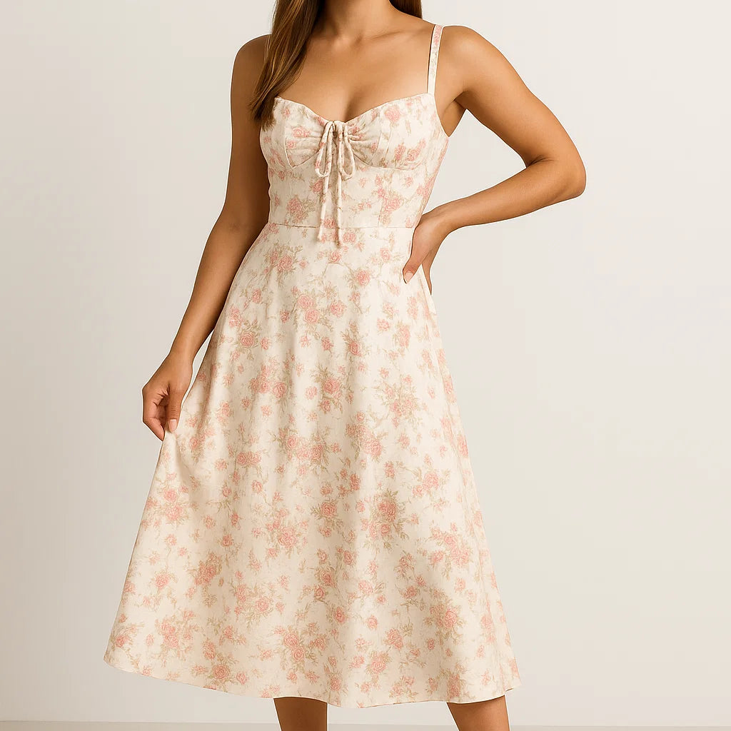 Taillenkleid_Bustier_Entwurf_3.webp