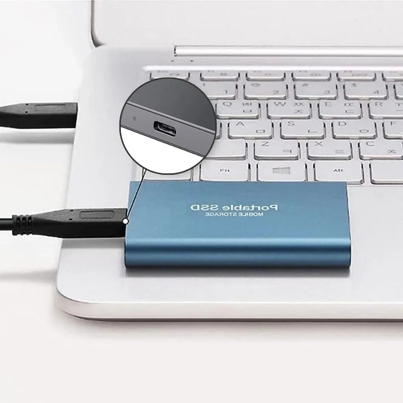Ultra-Speed-External-SSD-10.webp