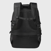 Herren Outdoor Rucksack wasserdicht 50L/80L
