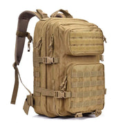 Taktischer Rucksack 45L wasserfest