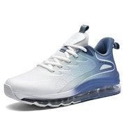 S3 Leichte Sneakers Urban Style