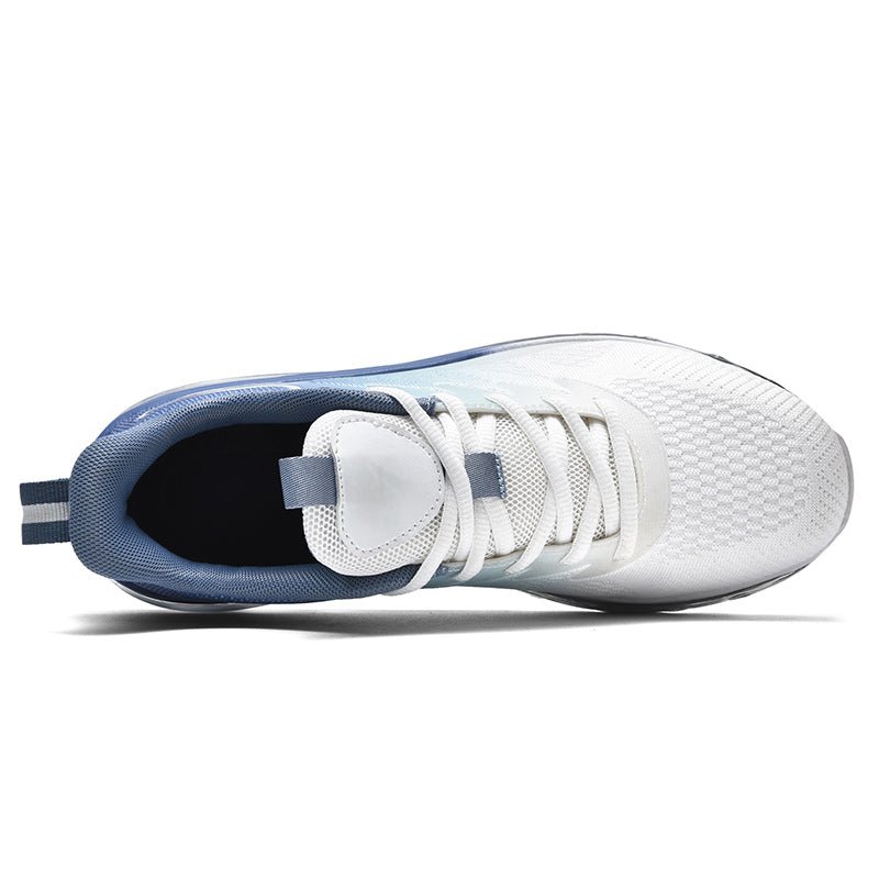 S3 Leichte Sneakers Urban Style
