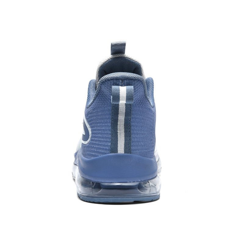 S3 Leichte Sneakers Urban Style