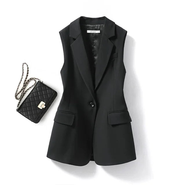 Vrouwen-Revers-Kraag-Vest-Jas-Alle-Ge-venaard-Enkele-Breasted-Mouwloze-Klassieke-Effen-Kleur-Chic-Vintage.jpg_640x640_853a91bd-42ec-4430-8fa7-db98b535911d.webp