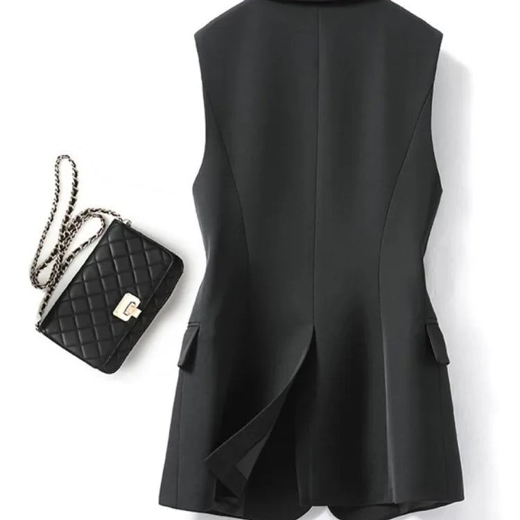Vrouwen-Revers-Kraag-Vest-Jas-Alle-Ge-venaard-Enkele-Breasted-Mouwloze-Klassieke-Effen-Kleur-Chic-Vintage_ea8c1688-8d99-4eb5-b721-eb10f65df96a.webp