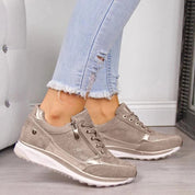 Bequeme Schuhe für Damen