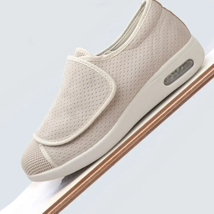 Zapatos-planos-de-lujo-para-hombre-y-mujer-calzado-informal-de-malla-para-caminar-c-modo_82fafe45-ce4d-4b8f-b5c4-458e1ff4671e.webp