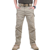 Multifunktionale Outdoor Hose