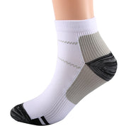 Bequeme Kompressionssocken (Unisex)
