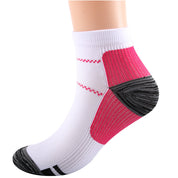 Bequeme Kompressionssocken (Unisex)