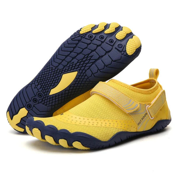 Orthopädische Barfuß Wasserschuhe