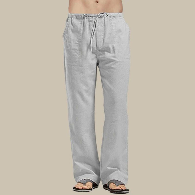 comfortabele-linnen-zomerbroek-grijs.jpg