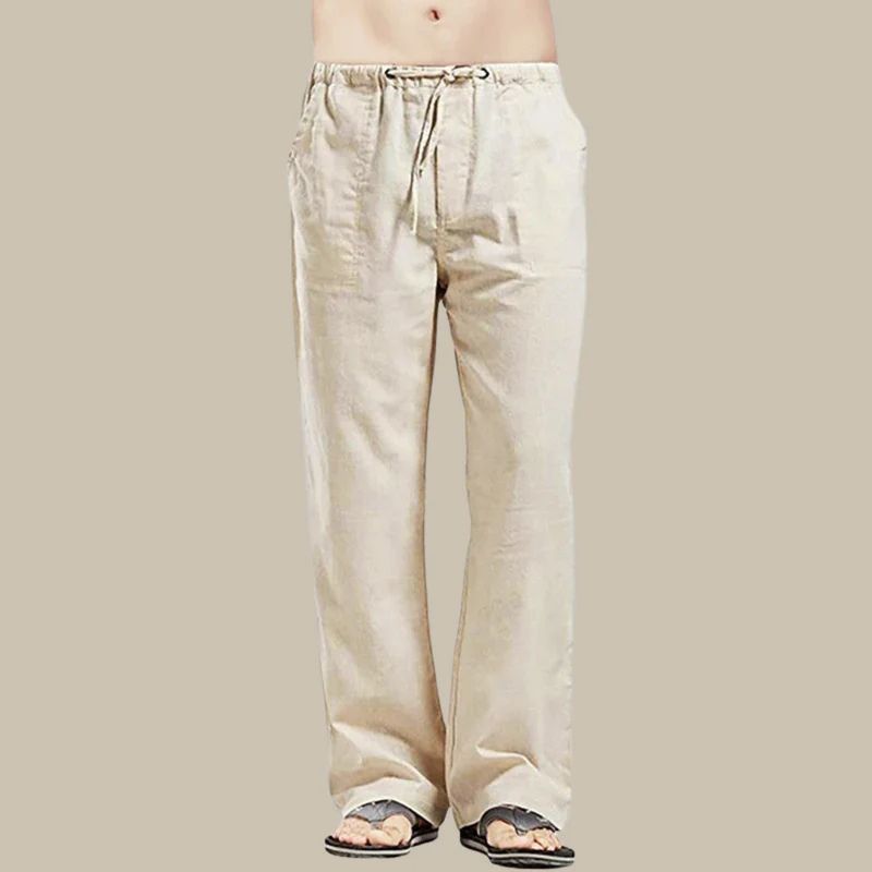 comfortabele-linnen-zomerbroek-kaki.jpg
