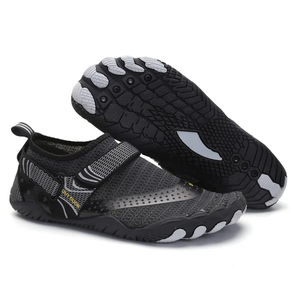 Orthopädische Barfuß Wasserschuhe