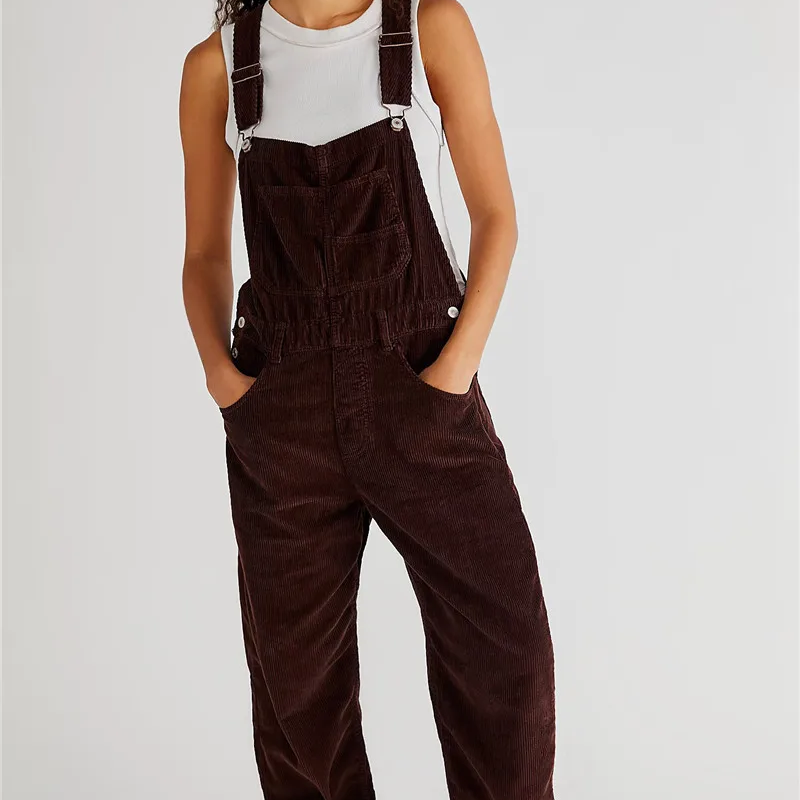 damen-festliche-overall-sommer.png