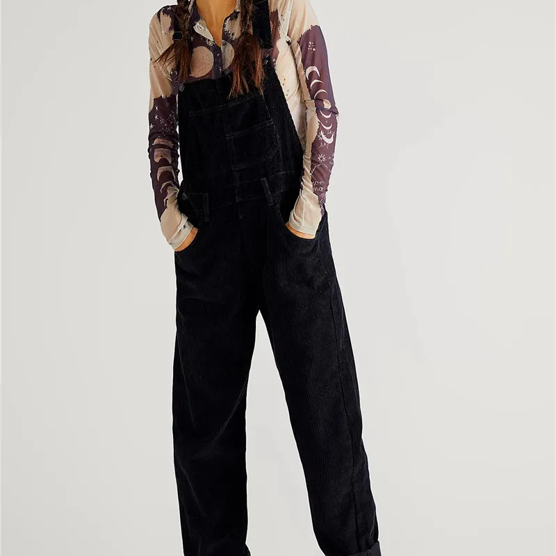 damen-festliche-overall-sommer_2.png