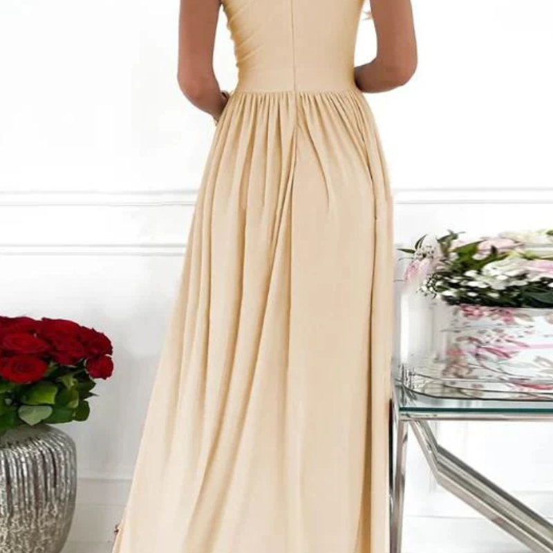 damen-lang-abendkleid-maxi_3.png
