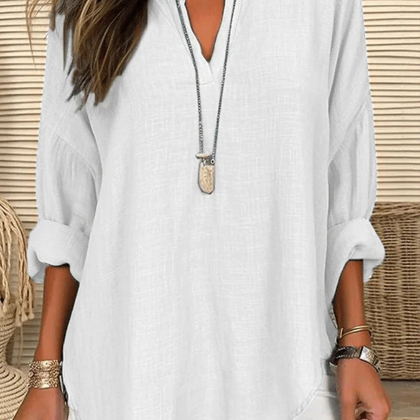 damen-langarm-bluse-sommer_7.png