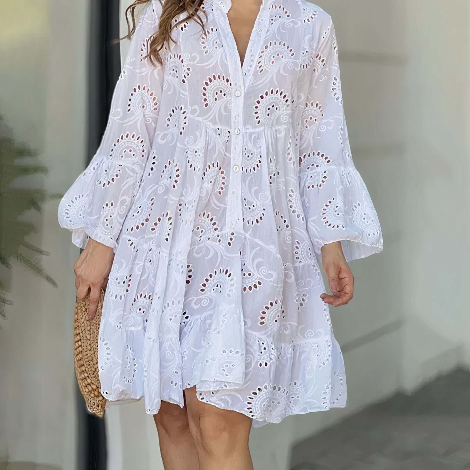 damen-luftige-sommerkleid-mini_01.png