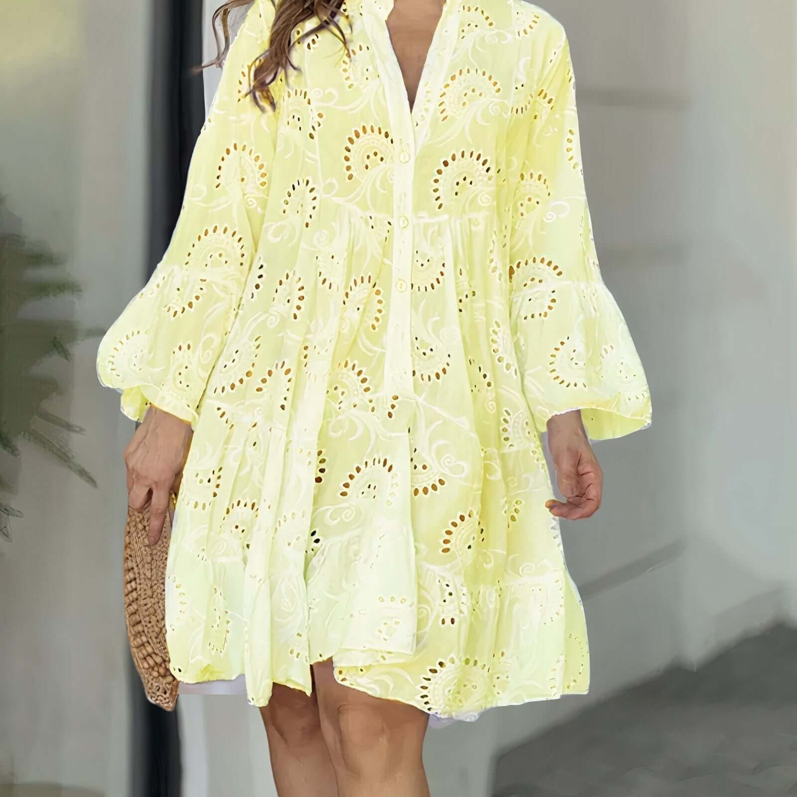 damen-luftige-sommerkleid-mini_0201.png