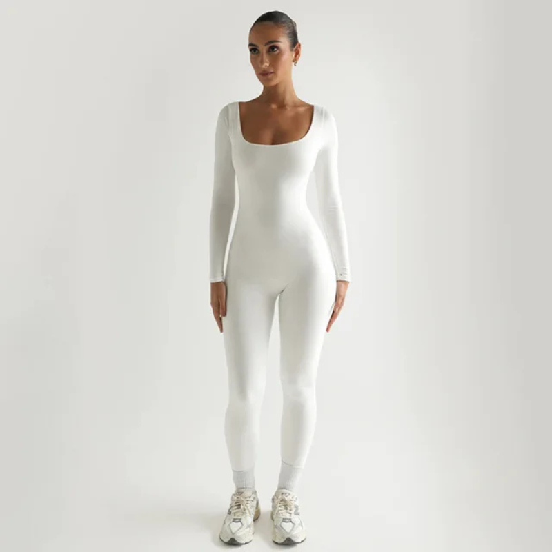 Shapewear Damen