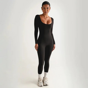 Shapewear Damen