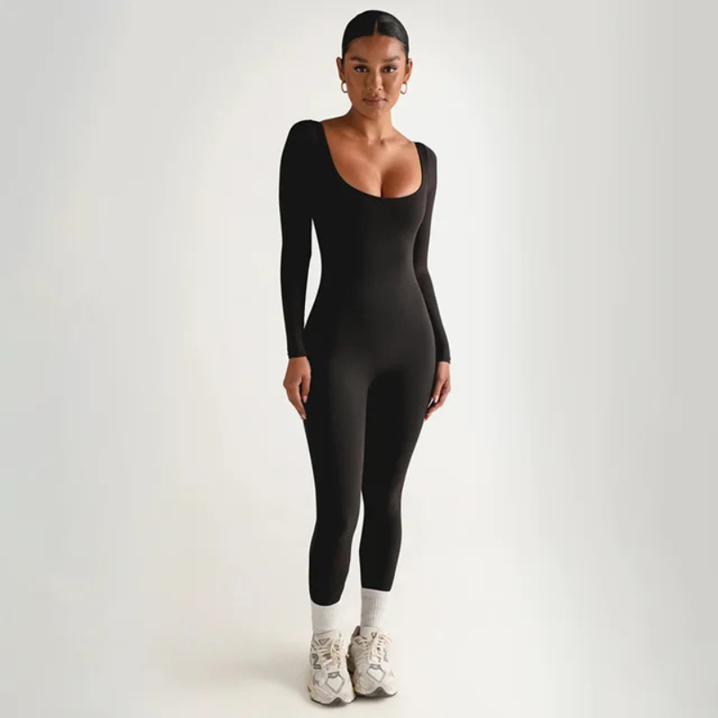 damen-schwarz-jumpsuit-langarm_2.png