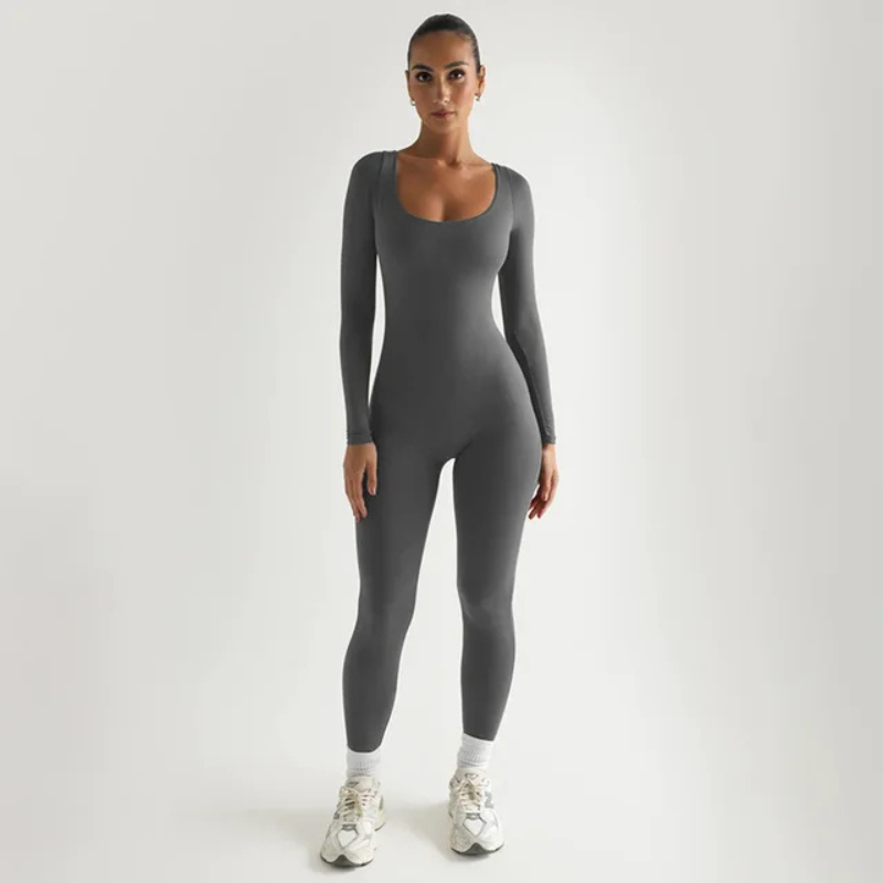 damen-schwarz-jumpsuit-langarm_3.png