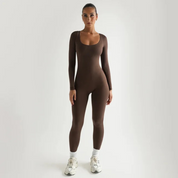 Shapewear Damen