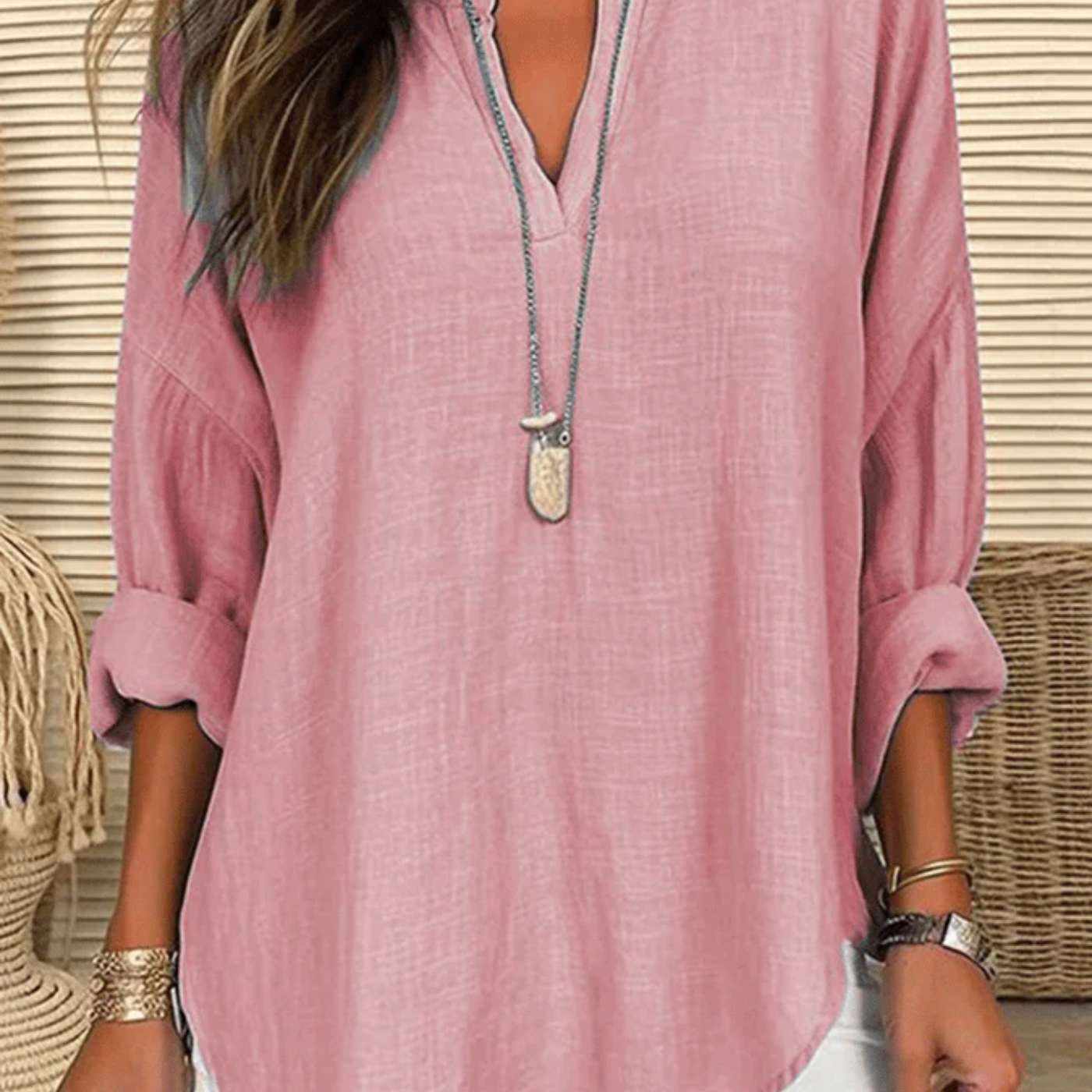 damen-sommer-oberteile-elegant-top-01.png