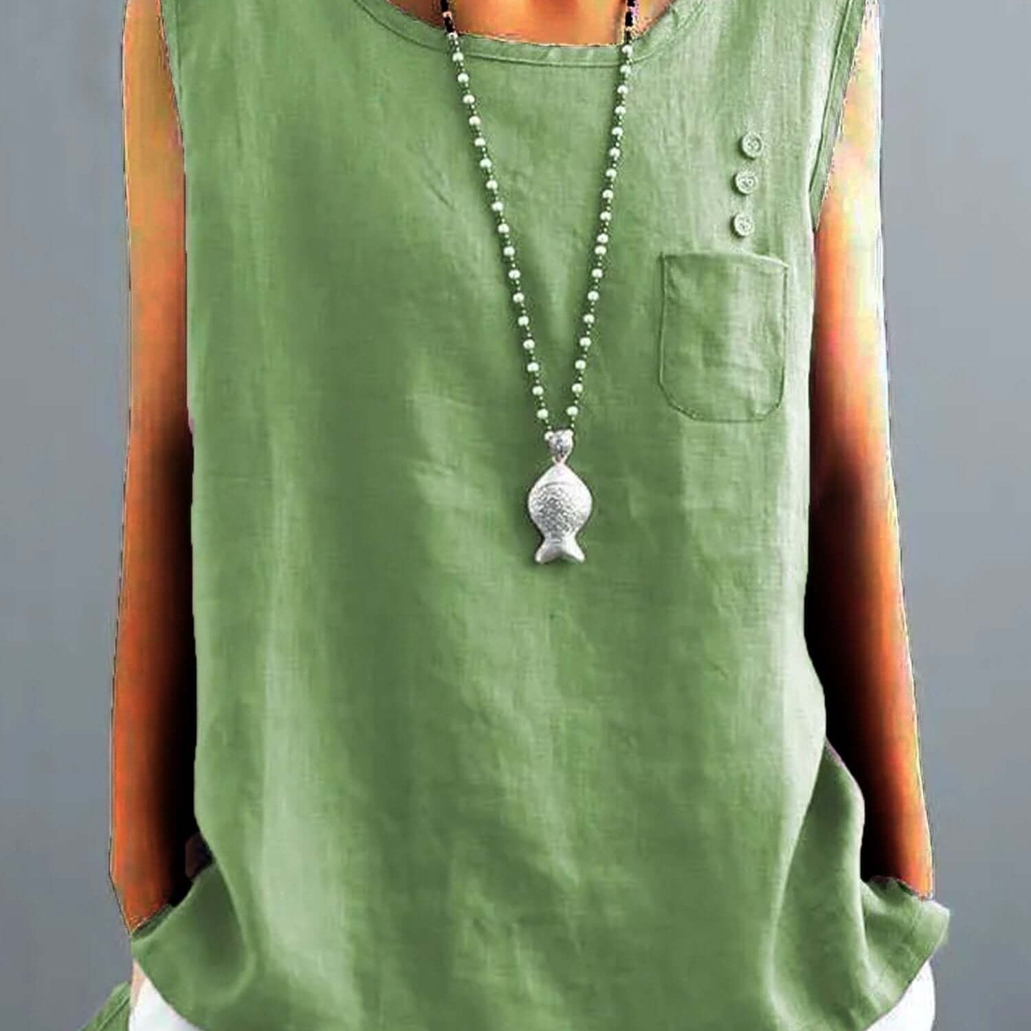 damen-sommer-oberteile-elegant-top_1.jpg