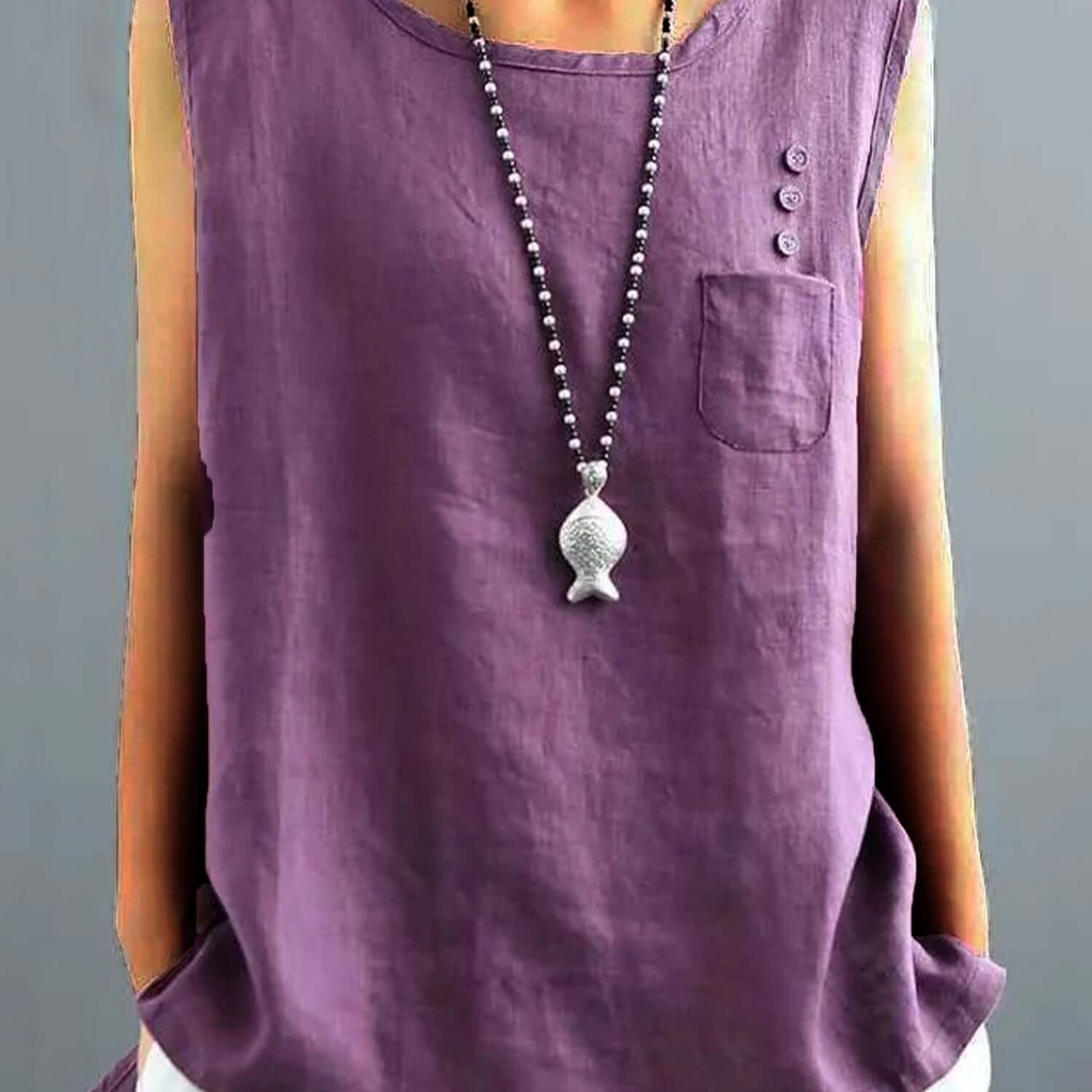 damen-sommer-oberteile-elegant-top_6.jpg
