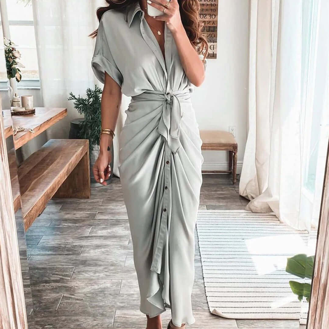 damen-wickelkleid-festlich-midi_2.png