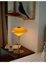 Vikae Designer-Tischlampe