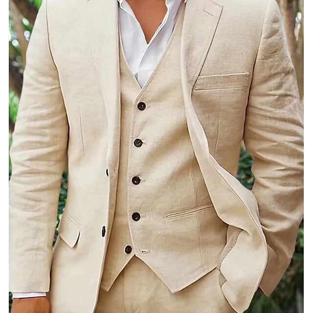 dreiteiliges-leinen-set-fur-herren-blazer-weste-und-hose-leicht-atmungsaktiv-stilvoll-beige-s-3.jpg