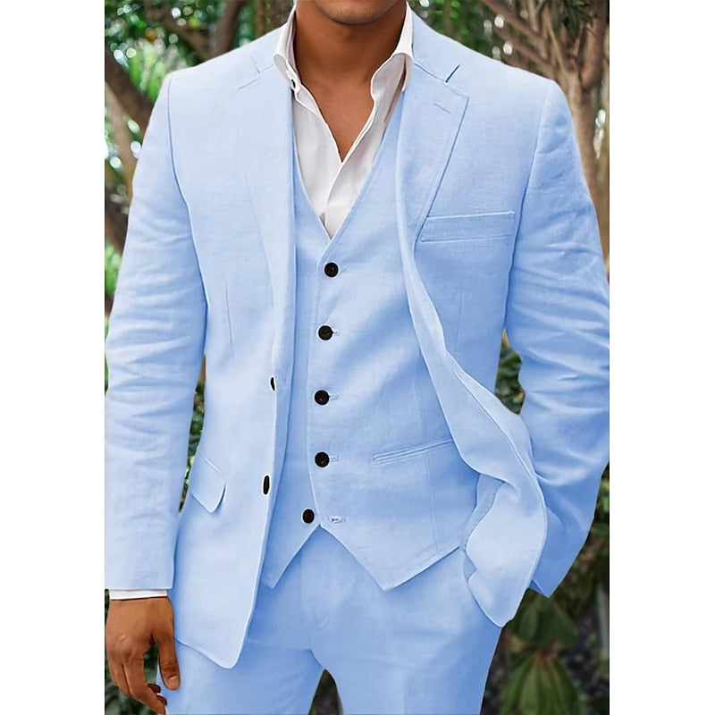 dreiteiliges-leinen-set-fur-herren-blazer-weste-und-hose-leicht-atmungsaktiv-stilvoll-himmelblau-s.jpg
