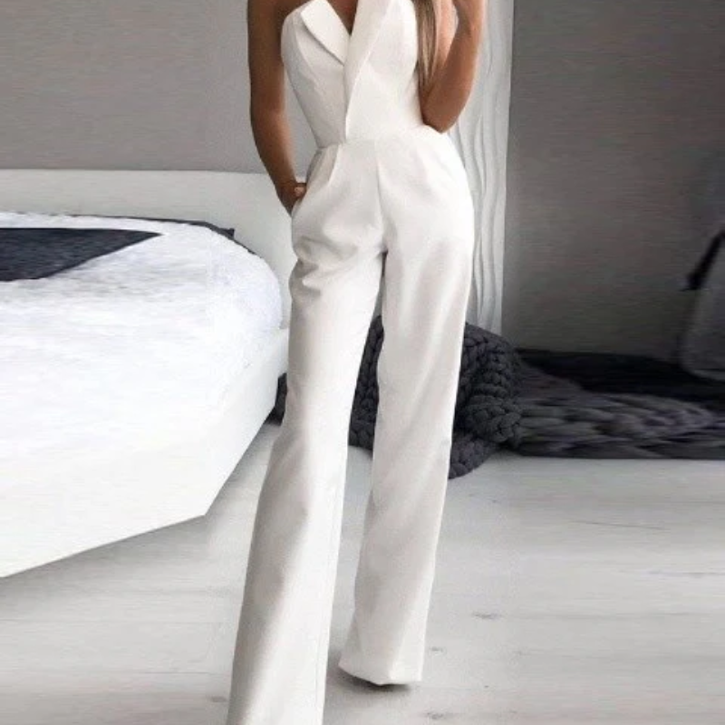 eleganter-jumpsuit-damen-hochzeit_2.png