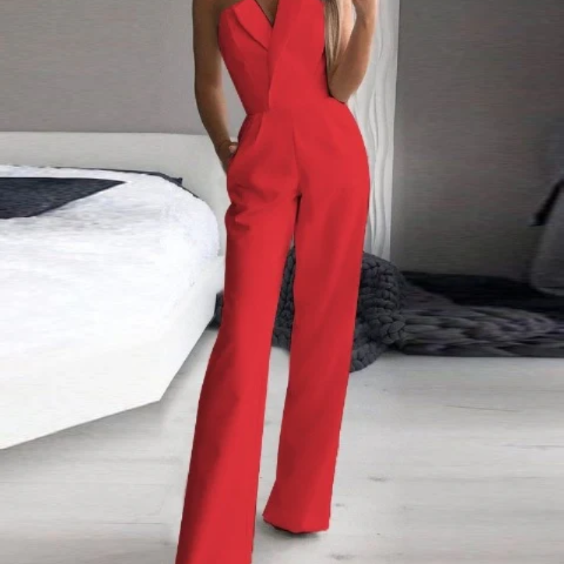 eleganter-jumpsuit-damen-hochzeit_3.png