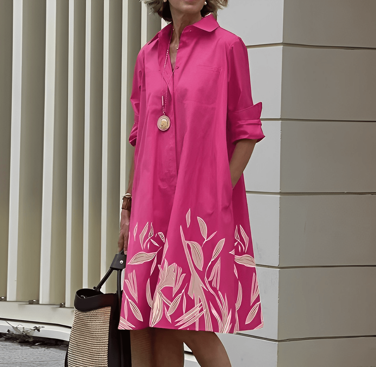 ellen-or-lassiges-sommerkleid-mit-kragen-amodafashion-de-9_92aeb009-1c42-4d4f-ba15-5c58ac0dfcb8.png