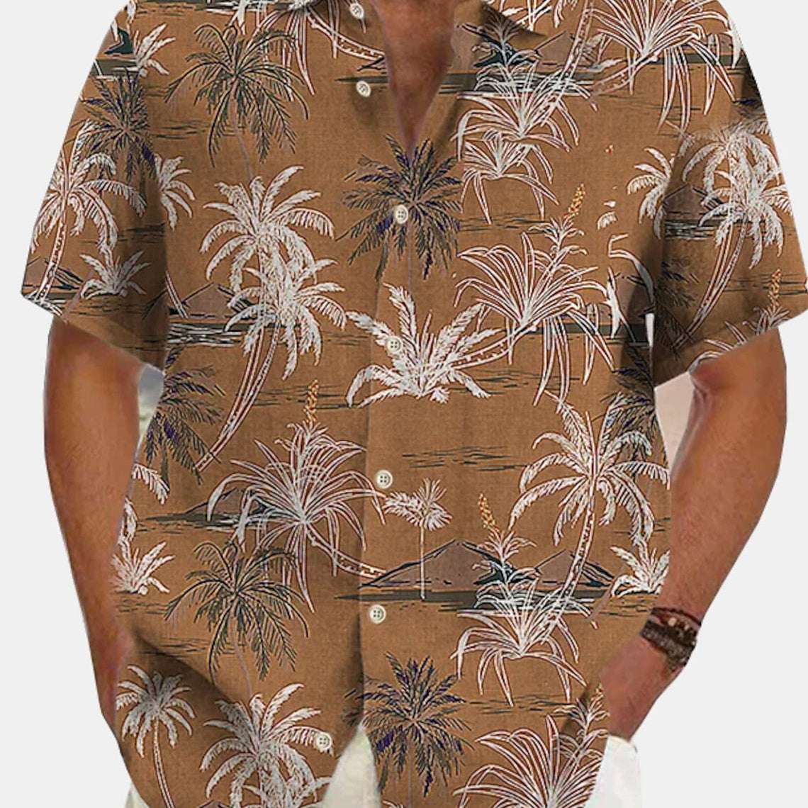 hawaii-leinen-strandhemd-maenner-Khaki.jpg