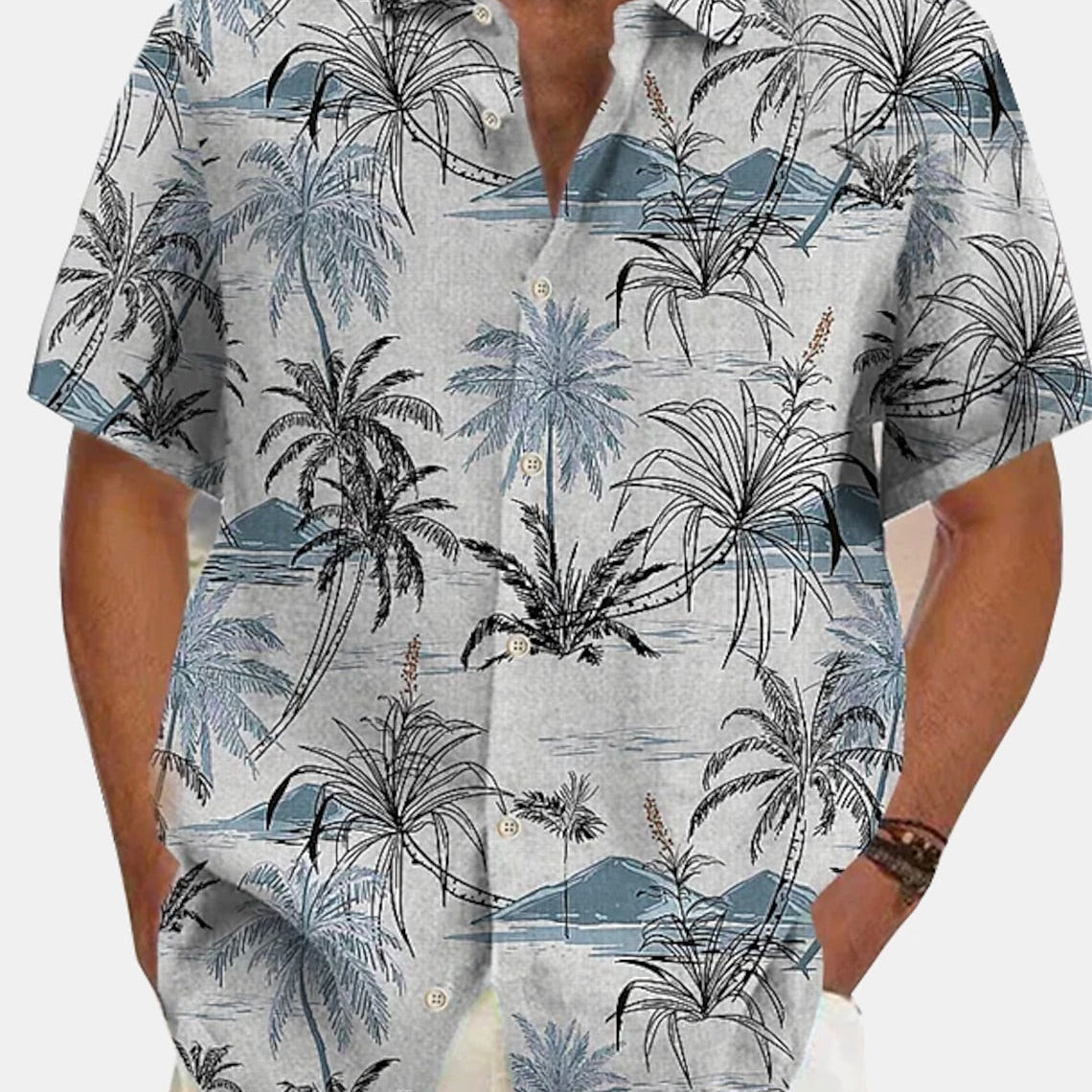 hawaii-leinen-strandhemd-maenner-Weiss.jpg