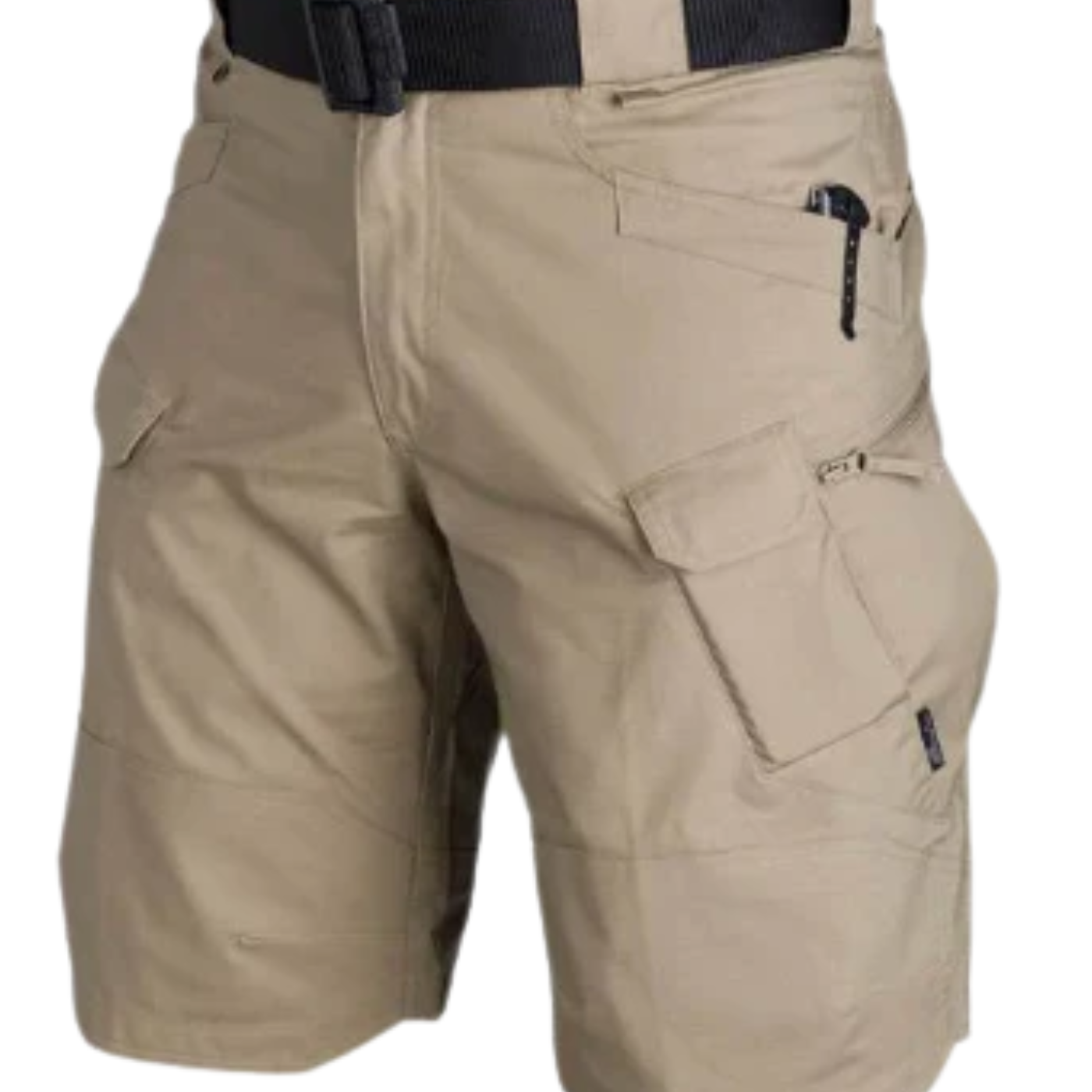 herren-kurze-hose-cargo-shorts_4.png