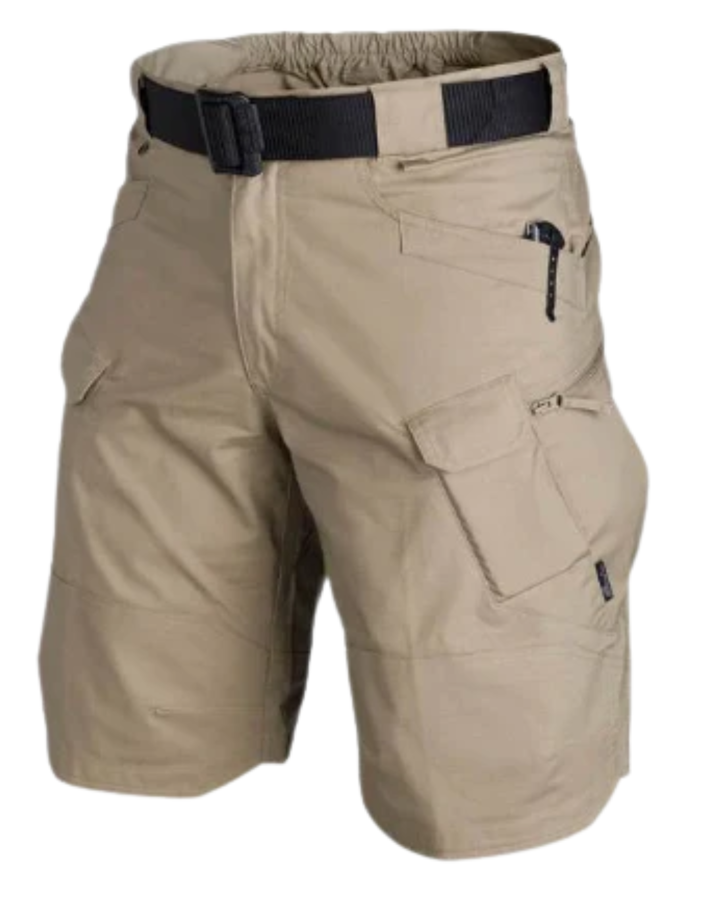 Cargo Shorts für Männer