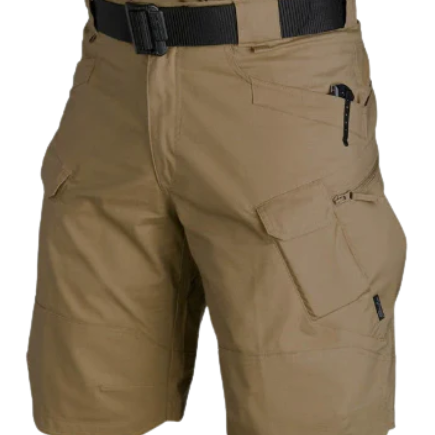 herren-kurze-hose-cargo-shorts_5.png