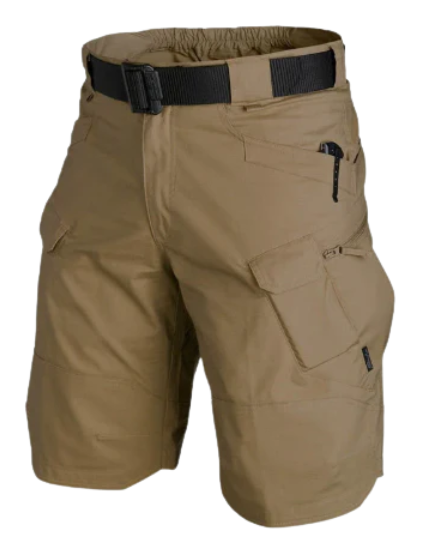 Cargo Shorts für Männer