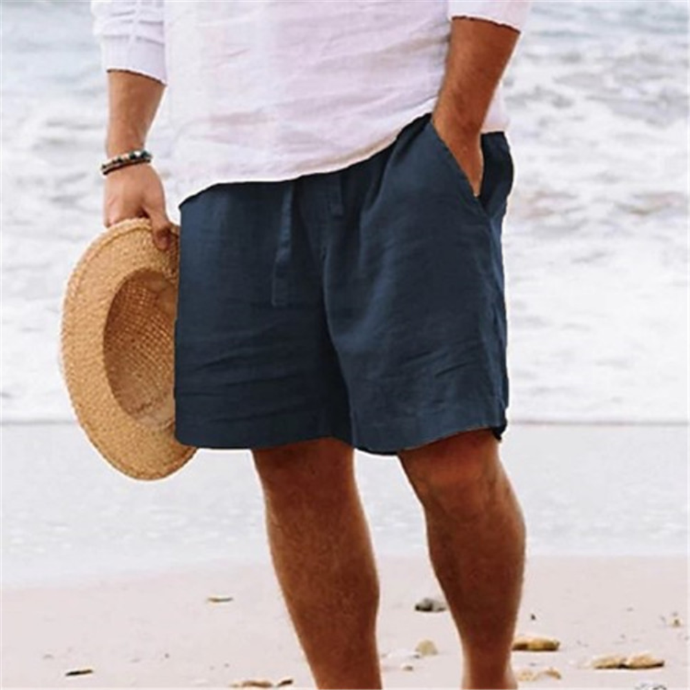 herren-kurze-hose-sommer-shorts_8_87c5edf0-f76c-4eb3-a648-526828e4bd97.png