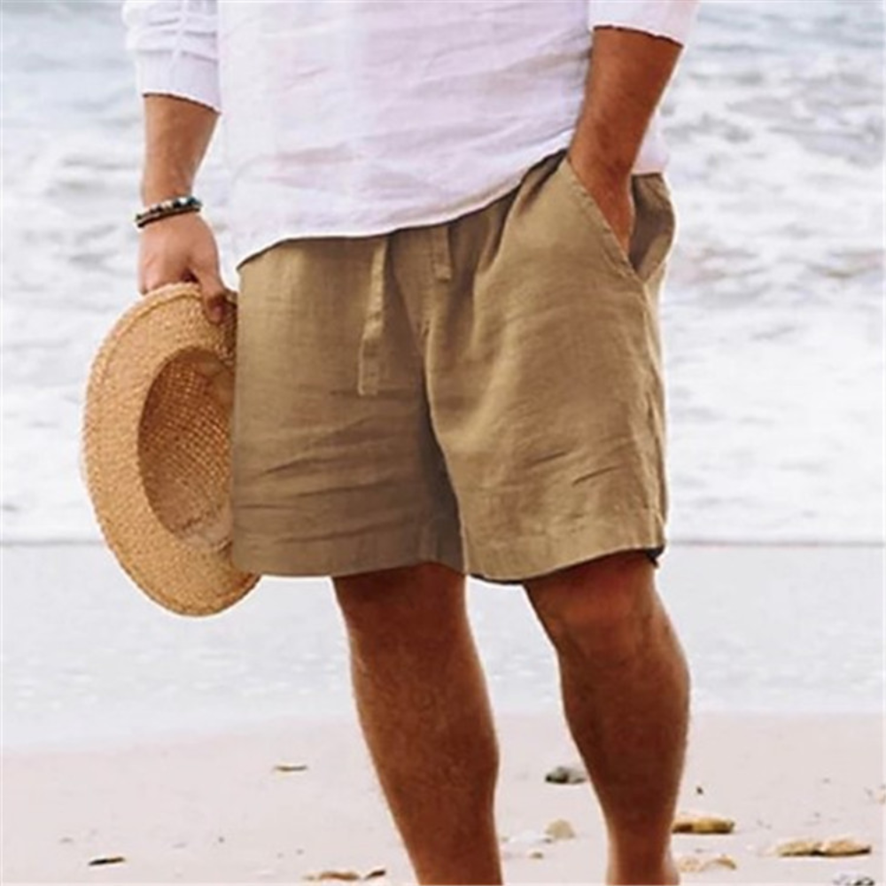 herren-kurze-hose-sommer-shorts_9_359076c2-1e00-4b79-a7f6-eed4657321a8.png